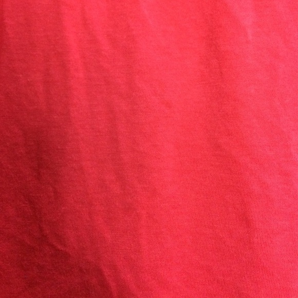 Lucky Brand peasant prairie top - Picture 2 of 3